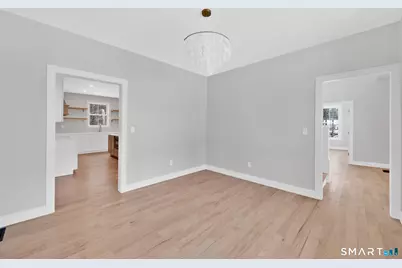[Address not provided], South Windsor, CT 06074 - Photo 15