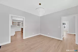 [Address not provided], South Windsor, CT 06074 - Photo 15