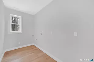 [Address not provided], South Windsor, CT 06074 - Photo 35