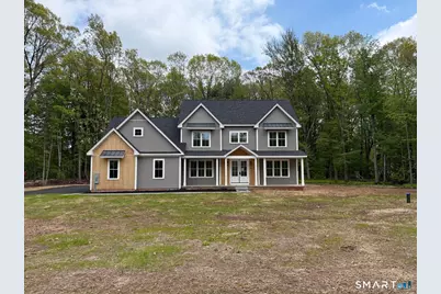 [Address not provided], South Windsor, CT 06074 - Photo 1