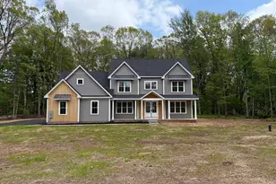 [Address not provided], South Windsor, CT 06074 - Photo 3