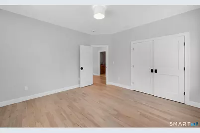 [Address not provided], South Windsor, CT 06074 - Photo 33