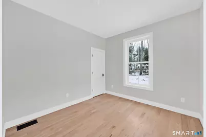 [Address not provided], South Windsor, CT 06074 - Photo 17