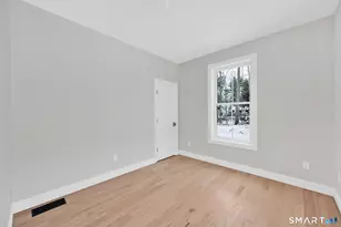 [Address not provided], South Windsor, CT 06074 - Photo 17