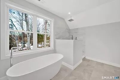[Address not provided], South Windsor, CT 06074 - Photo 27