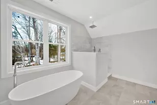 [Address not provided], South Windsor, CT 06074 - Photo 27