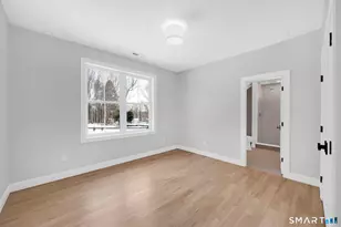 [Address not provided], South Windsor, CT 06074 - Photo 29