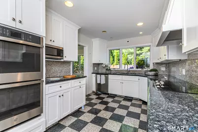 9 Oak Point Club, New Milford, CT 06776 - Photo 15