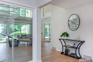 9 Oak Pt Clb, New Milford, CT 06776 - Photo 7