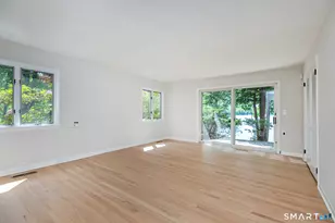 9 Oak Pt Clb, New Milford, CT 06776 - Photo 23