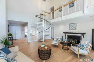 9 Oak Pt Clb, New Milford, CT 06776 - Photo 11