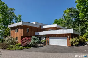 9 Oak Pt Clb, New Milford, CT 06776 - Photo 3