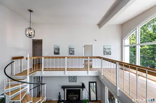 9 Oak Pt Clb, New Milford, CT 06776 - Photo 19