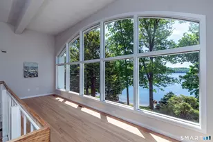 9 Oak Pt Clb, New Milford, CT 06776 - Photo 17