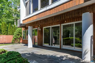9 Oak Point Club, New Milford, CT 06776 - Photo 27