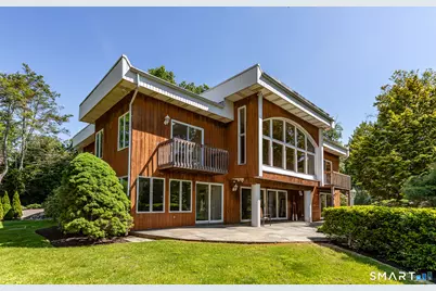 9 Oak Point Club, New Milford, CT 06776 - Photo 1