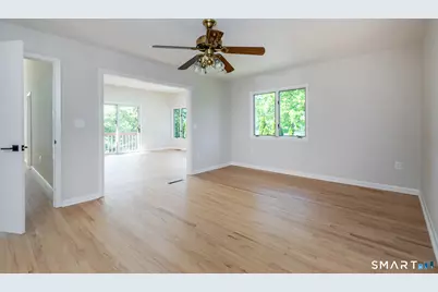 9 Oak Point Club, New Milford, CT 06776 - Photo 35