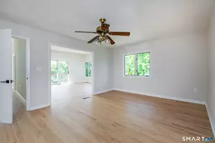 9 Oak Pt Clb, New Milford, CT 06776 - Photo 35