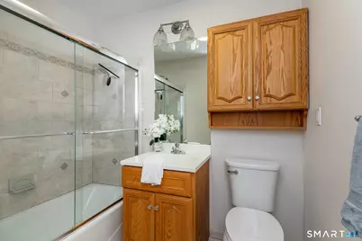 9 Oak Point Club, New Milford, CT 06776 - Photo 25