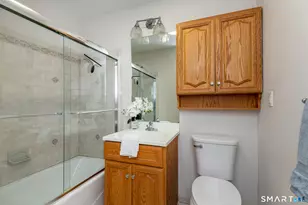 9 Oak Pt Clb, New Milford, CT 06776 - Photo 25