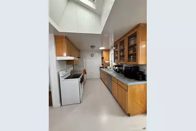 394 Clintonville Road, North Haven, CT 06473 - Photo 17