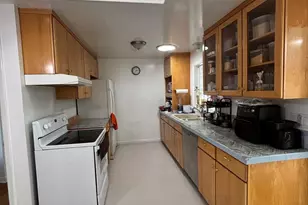 394 Clintonville Rd, North Haven, CT 06473 - Photo 17