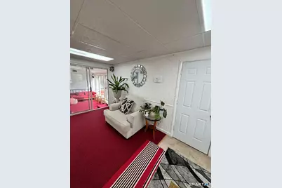 394 Clintonville Road, North Haven, CT 06473 - Photo 19