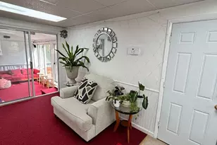 394 Clintonville Rd, North Haven, CT 06473 - Photo 19