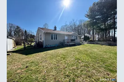 394 Clintonville Road, North Haven, CT 06473 - Photo 1