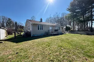 394 Clintonville Rd, North Haven, CT 06473 - Photo 1