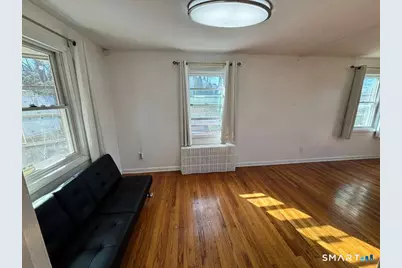 394 Clintonville Road, North Haven, CT 06473 - Photo 9