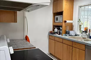 394 Clintonville Rd, North Haven, CT 06473 - Photo 15