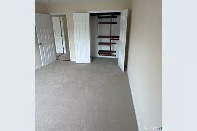 3 Seir Hill Road #A5, Norwalk, CT 06850 - Photo 13