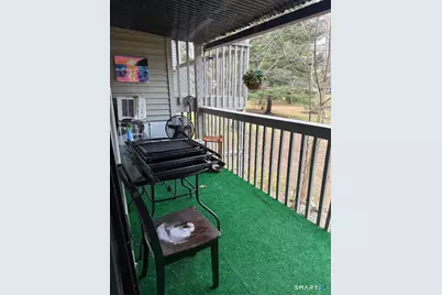 7 Padanaram Road #E129, Danbury, CT 06811 - Photo 3