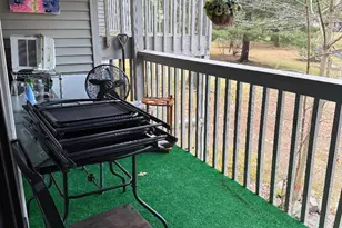 7 Padanaram Rd, Danbury, CT 06811 - Photo 3