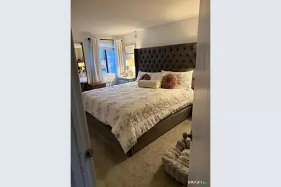 7 Padanaram Road #E129, Danbury, CT 06811 - Photo 9