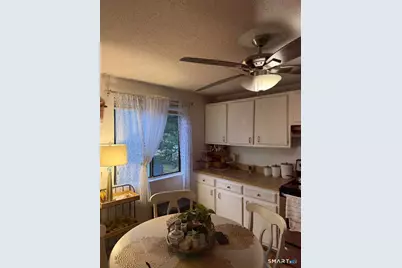 7 Padanaram Road #E129, Danbury, CT 06811 - Photo 7