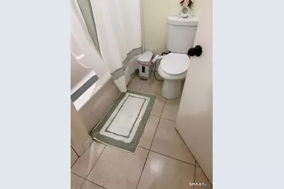 7 Padanaram Road #E129, Danbury, CT 06811 - Photo 11