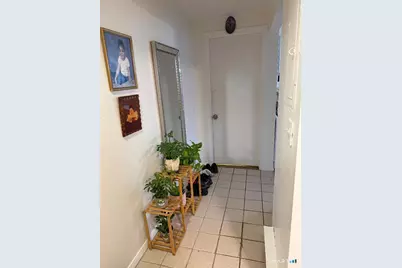 7 Padanaram Road #E129, Danbury, CT 06811 - Photo 5