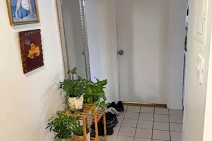 7 Padanaram Rd, Danbury, CT 06811 - Photo 5