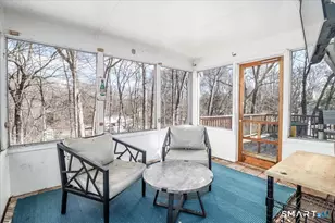 38 Aspetuck Pines Dr, New Milford, CT 06776 - Photo 17