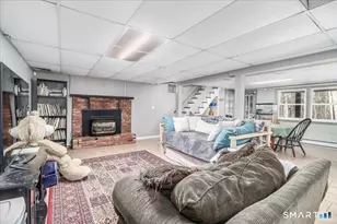 38 Aspetuck Pines Dr, New Milford, CT 06776 - Photo 21