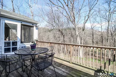 38 Aspetuck Pines Drive, New Milford, CT 06776 - Photo 19