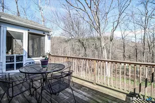 38 Aspetuck Pines Dr, New Milford, CT 06776 - Photo 19