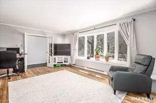 38 Aspetuck Pines Dr, New Milford, CT 06776 - Photo 3