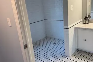 85 River Rd, Essex, CT 06426 - Photo 9