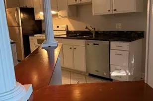 85 River Rd, Essex, CT 06426 - Photo 3