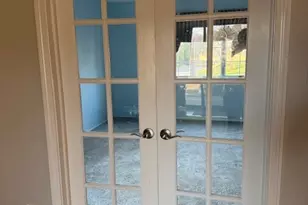 85 River Rd, Essex, CT 06426 - Photo 7