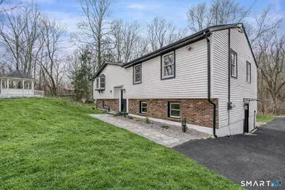 156 Fresh Meadow Lane, Milford, CT 06461 - Photo 31