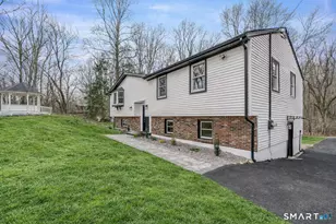 156 Fresh Meadow Ln, Milford, CT 06461 - Photo 31